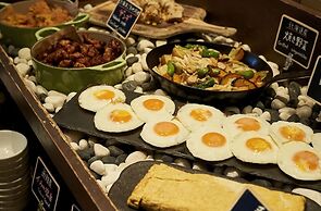 Daiwa Roynet Hotel Sapporo Susukino