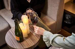 Daiwa Roynet Hotel Sapporo Susukino