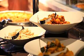 Daiwa Roynet Hotel Sapporo Susukino