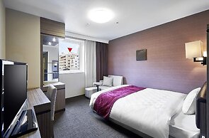 Daiwa Roynet Hotel Sapporo Susukino