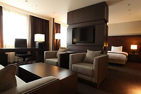 Daiwa Roynet Hotel Sapporo Susukino