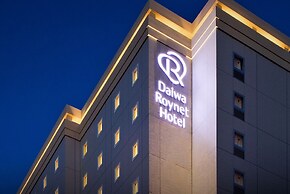 Daiwa Roynet Hotel Sapporo Susukino