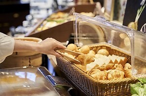 Daiwa Roynet Hotel Sapporo Susukino