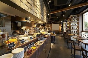 Daiwa Roynet Hotel Sapporo Susukino