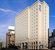 Daiwa Roynet Hotel Sapporo Susukino