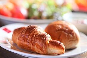 Daiwa Roynet Hotel Sapporo Susukino