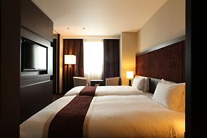 Daiwa Roynet Hotel Sapporo Susukino