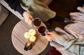 Daiwa Roynet Hotel Sapporo Susukino