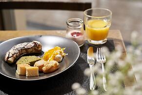 Daiwa Roynet Hotel Sapporo Susukino