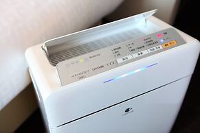 Daiwa Roynet Hotel Sapporo Susukino