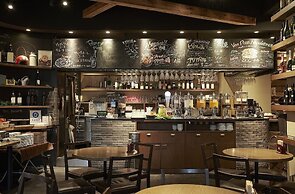 Daiwa Roynet Hotel Sapporo Susukino