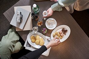 Daiwa Roynet Hotel Sapporo Susukino