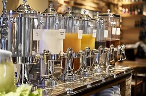 Daiwa Roynet Hotel Sapporo Susukino