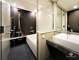 Daiwa Roynet Hotel Sapporo Susukino