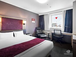 Daiwa Roynet Hotel Sapporo Susukino