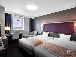 Daiwa Roynet Hotel Sapporo Susukino