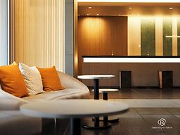 Daiwa Roynet Hotel Sapporo Susukino