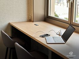 Daiwa Roynet Hotel Sapporo Susukino