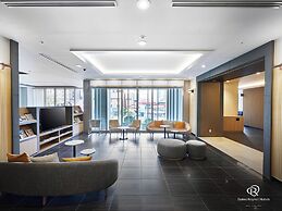 Daiwa Roynet Hotel Sapporo Susukino