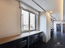 Daiwa Roynet Hotel Sapporo Susukino