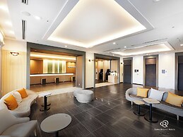 Daiwa Roynet Hotel Sapporo Susukino