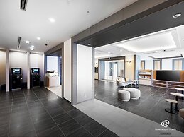 Daiwa Roynet Hotel Sapporo Susukino