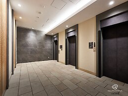 Daiwa Roynet Hotel Sapporo Susukino