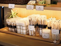 Daiwa Roynet Hotel Sapporo Susukino