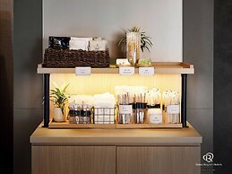 Daiwa Roynet Hotel Sapporo Susukino