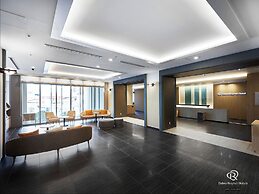 Daiwa Roynet Hotel Sapporo Susukino