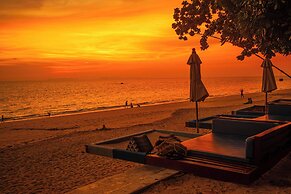 Lanta Sand Resort & Spa