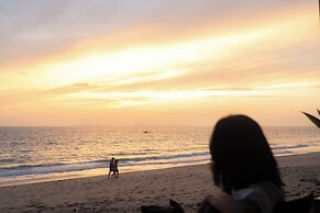 Lanta Sand Resort & Spa