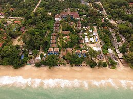 Lanta Sand Resort & Spa