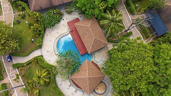 Lanta Sand Resort & Spa