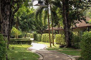 Lanta Sand Resort & Spa