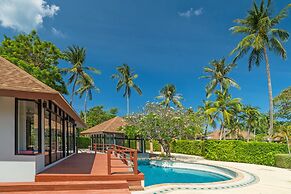 Lanta Sand Resort & Spa