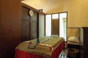 Lanta Sand Resort & Spa