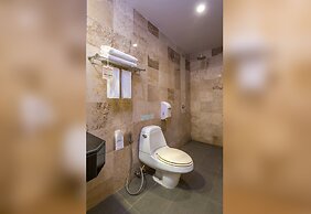 Lanta Sand Resort & Spa