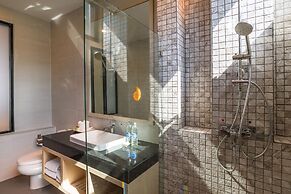 Lanta Sand Resort & Spa