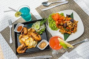 Lanta Sand Resort & Spa