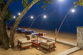 Lanta Sand Resort & Spa