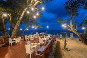 Lanta Sand Resort & Spa