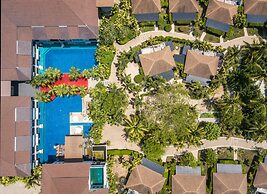 Lanta Sand Resort & Spa