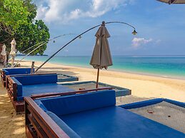 Lanta Sand Resort & Spa