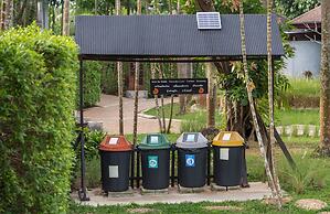 Lanta Sand Resort & Spa