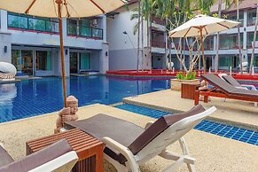 Lanta Sand Resort & Spa