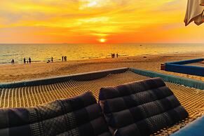 Lanta Sand Resort & Spa