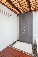 Lanta Sand Resort & Spa