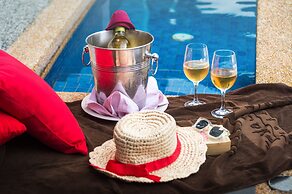 Lanta Sand Resort & Spa