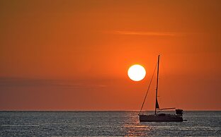 Lanta Sand Resort & Spa